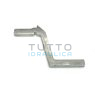 Spatola Paletta Braciere Thermorossi per Termostufe Gamma Natural | 70026352