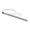 Resistenza Candeletta Thermorossi per Insert IDRA MAXI e Insert Line 15 | ORIGINALE 70017979