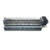 Ventilatore Ambiente Tangenziale TAS30B per Termostufa MDB - Fuego | PF24 | Antes