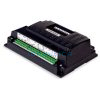 Scheda di Controllo MDB-Fuego PF L/P MB250 per Stufe serie | Plurifire