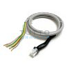 Cavo per Motori Honeywell VC SPDT a 6 Fili | con Micro