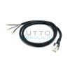 Cavo per Motori Honeywell VC SPDT a 3 Fili | Senza Micro