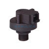Trasduttore di Pressione | 0-4 Bar| Attacco M. 3/8" | 14707007