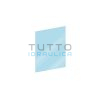 Vetro Spioncino Oblò Compact Thermorossi | 60011731