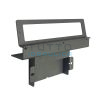 Supporto Scheda Comando Thermorossi per H2o18 | 70014536