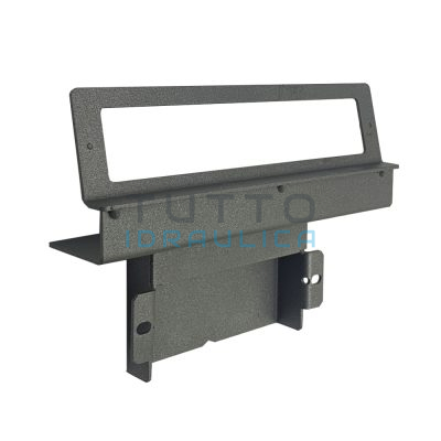 Supporto Scheda Comando Thermorossi per H2o18 | 70014536