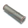 Cartuccia Rete INOX-304 per Filtro BRAVO | ACQUA BREVETTI | Filtrazione 100µm | 99009010