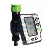 Programmatore a Batterie Rain | AMICO+ | Attacco Rubinetto 3/4" | Ghiera in Ottone