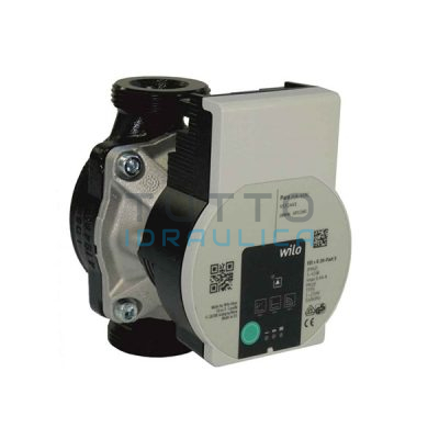 Circolatore Thermorossi | per Caldaie e Stufe Molti Modelli | 70026289