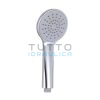 Doccetta 1 Getto in ABS Cromato Ugelli in TPR | Mod. SUN