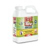 Long Life 100 GEL | Inibitore di Corrosione | Lt.1 | 11316000