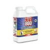 Long Life 800 GEL | Risanante Strong | Lt.1 | 11316561