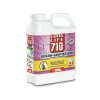 Long Life 710 GEL | Biocida-Sanitizzante | Lt.1 | 11316711