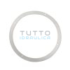 Guarnizione Aspiratore Fumi Thermorossi | 70017765