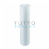 ATLAS | Cartuccia in Microfibra | 20" | 25µm | CPP SX | RA5706711