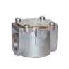 Filtro GAS per Caldaia in Alluminio | Attacco FF 3/4"