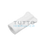 Chiave per Montaggio Sedili WC