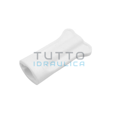 Chiave per Montaggio Sedili WC