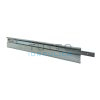 Guida Scorrevole Thermorossi per Supporto Estraibile ECOINSERT | 60011448