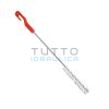 Scovolo Thermorossi Tondo per H2o e Compact 14 | 60013172