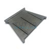 Tappo Centrale in Ghisa Thermorossi per Bruciatore LAMBDA | 60013561
