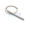 Resistenza Candeletta Thermorossi per Stufe Aria 1000-3000-INS49-SLIM | COMPATIBILE con 60006694