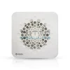 Aspiratore Elettrico Alta Prevalenza FantiniCosmi | ASPIRANTE | Ø 80-100-120 | AP3100 - immagine 2