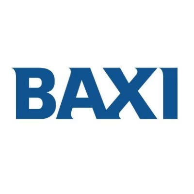 Ricambi Baxi