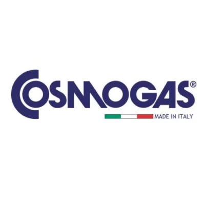 Ricambi Cosmogas