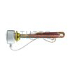 Resistenza Elettrica con Termostato Integrato UNIVAL | 2000 W. | 1"1/4 | 230V. - immagine 2
