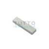 Tavella in Refrattario Thermorossi mm.225x60 | 70008320