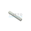 Tavella in Refrattario Thermorossi mm.225x27 | 70010553