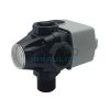 Pressostato per Autoclave | ROBOTOP | CM | Pronto all'Uso | Range 1,4 ÷ 4,6 Bar