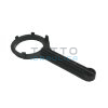 Chiave per Dosatore Gel DOSAPHOS 200-250-Dima | 45095040