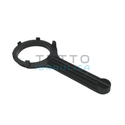 Chiave per Dosatore Gel DOSAPHOS 200-250-Dima | 45095040