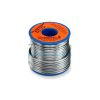 Stagno in Rotolo L-Sn Cu 3% 3mm | Gr.250