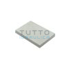 Tavella in Refrattario Thermorossi mm.200x124 | 70008321