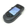 Radiocomando Palmare Aladino Thermorossi per Eco3001-7000-INSERT | 60011776
