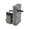 Motoriduttore CLAM per Stufa Vittoria 34 Kw | 05010842