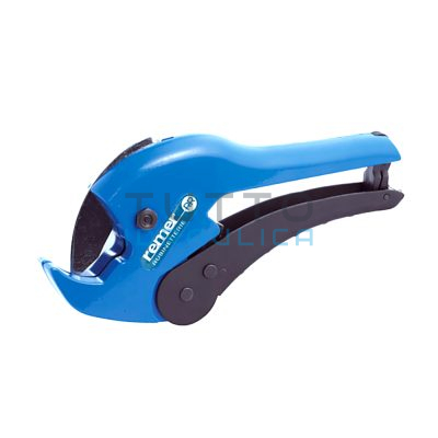 Cesoia Tagliatubi REMER Professional Fino a 42 mm