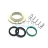 Kit Guarnizioni + Molla per Batteria CATIS