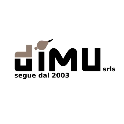 Ricambi DiMu