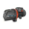 Elettropompa | LEO Pump | Autoadescante JET Ghisa | Monofase | AJm75 | H. 40m | Lt.70 | Hp 1
