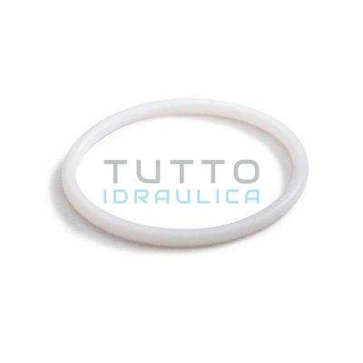 UltraRays O-ring di Ricambio UV 25W, 30W, 55W