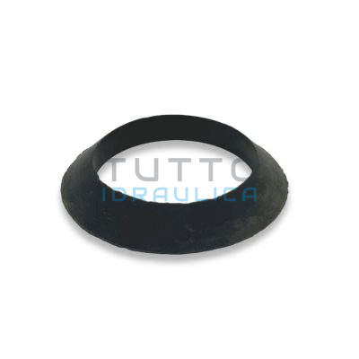 Guarnizione Conica per Batteria Monoblocco | Foro da 2"
