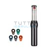 Irrigatore a Turbina HUNTER Pistone Inox | I-31 | Attacco F.1"