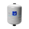 Idrosfera per Autoclave | Globalwater | PEB24-LX | Lt. 24