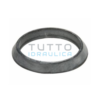 Guarnizione Geberit per Bacinella | 241.868.00.1