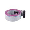 Cavo Flat per Stufe e Caldaie a Pellet | 150 cm | 16 Poli