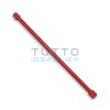 Chiave per Accoppiamento Radiatori | Diam.1" | cm.50